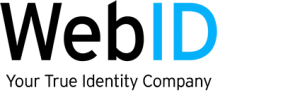 webid